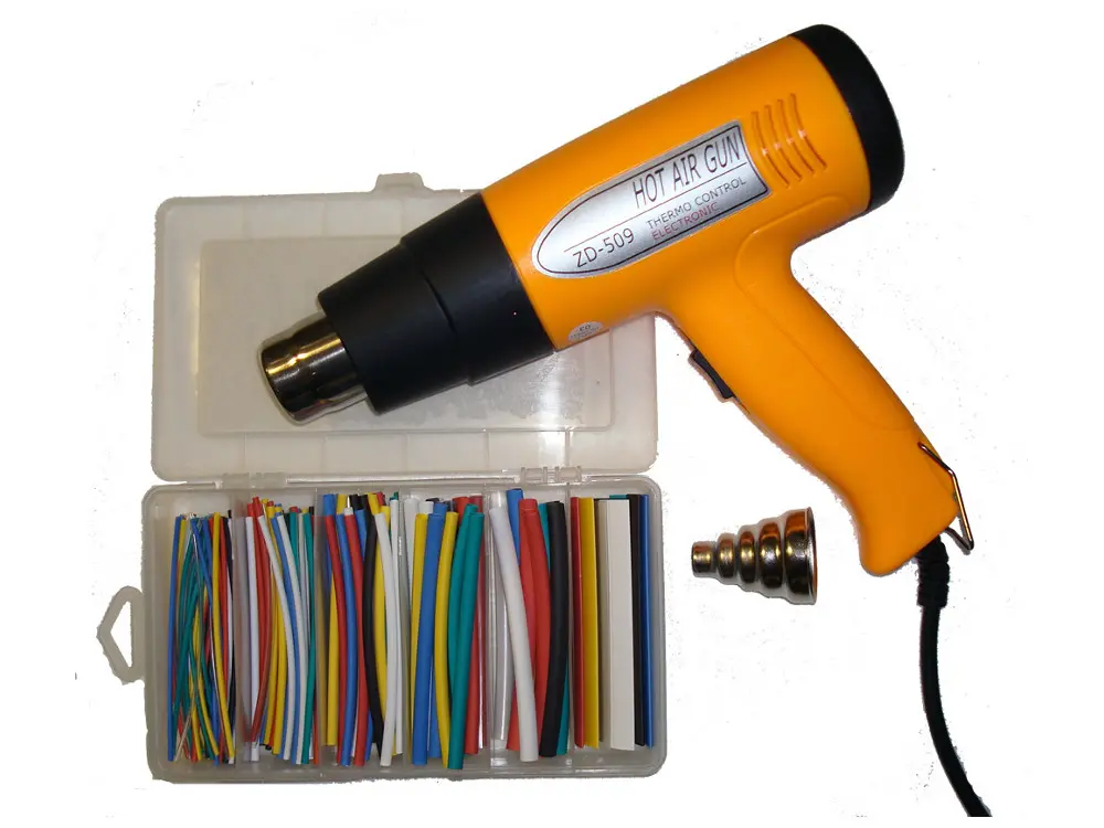 heat-shrink-guns.webp