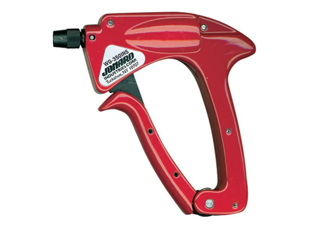 その他 Jonard WSU-30M Wrap/Strip/U o Tools 4695 wire-wrapping-tools.webp