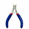 DIAGONAL CUTTING PLIER