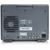 SIGLENT SNA5002A 9 KHZ~4.5 GHZ, 2 PORT VECTOR NETWORK ANALYZER