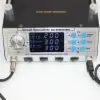 CIRCUIT SPECIALISTS DELUXE PREHEATING PLATE AND REWORK STATION