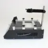 CIRCUIT SPECIALISTS DELUXE PREHEATING PLATE AND REWORK STATION