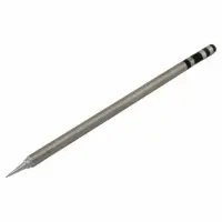 0.1MM CONICAL LEAD-FREE SOLDER TIP/ELEMENT