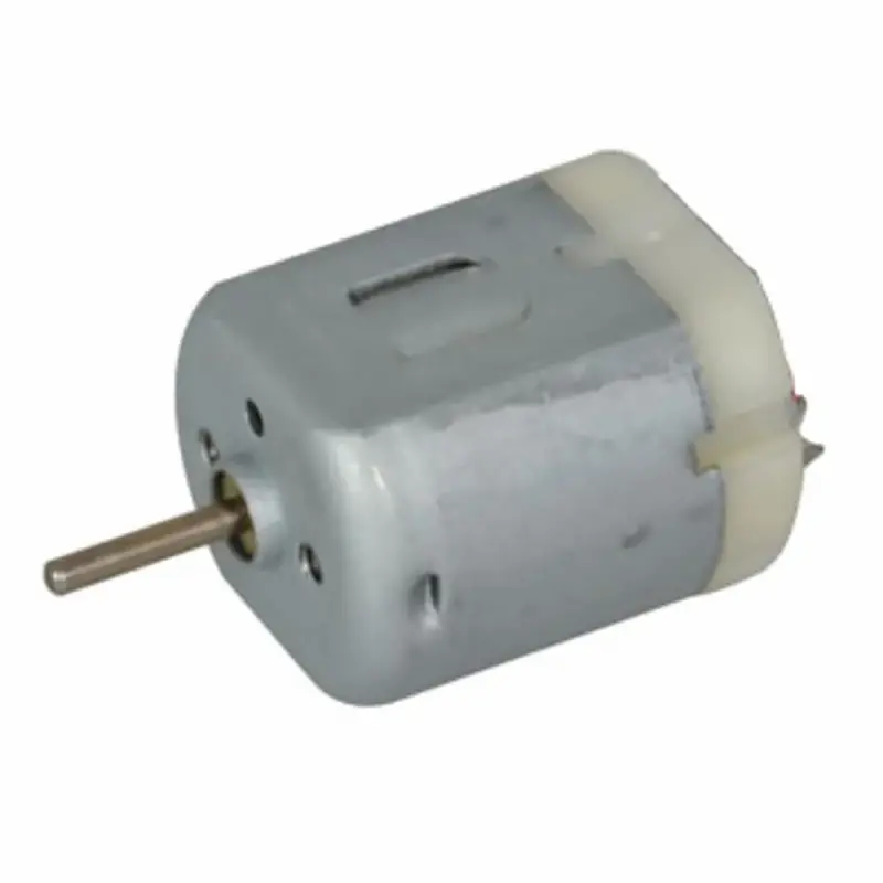 power station portable nearby PECRON E500LFP Portable Power Station 600W 576Wh main image 0
