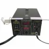 HOT AIR/SOLDERING IRONG REWORK STATION W DIGITAL DISPLAY