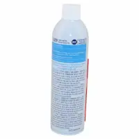 16 OZ AEROSOL SUPER WASH CLEAN