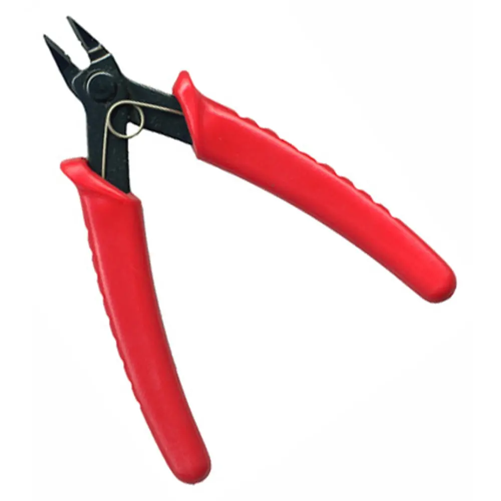 WIRE CUTTER