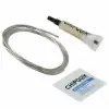 LEAD FREE SMD REMOVAL KIT CHIP