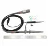 USB DSO W 2 PROBES 150MS SAMPL