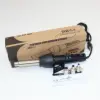 HOT AIR GUN WITH DIGITAL TEMPERATURE CONTROL