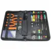 ELECTRONIC TOOL KIT