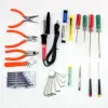 ELECTRONIC TOOL KIT