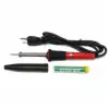 ELECTRONIC TOOL KIT