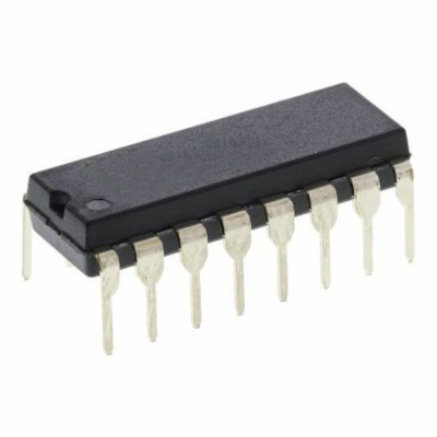 福袋 16-Pin_thumb400.jpg バトルスピリッツ