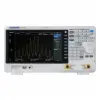 SIGLENT VECTOR NETWORK ANALYZER KIT PLUS SOFTWARE OPTIONS