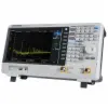 SIGLENT VECTOR NETWORK ANALYZER KIT PLUS SOFTWARE OPTIONS