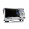 SIGLENT VECTOR NETWORK ANALYZER KIT PLUS SOFTWARE OPTIONS