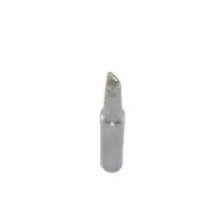 3.2MM CHISEL SOLDERING TIP