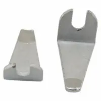 TIP FOR ZD 409, 3MM