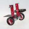 2-WHEELER BALANCING ROBOT MECHANICAL KIT