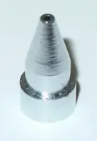 SOLDER TIP FOR 701 STATION AND