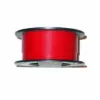 22AWG 100FT SOLID RED