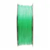 1.75MM 500G 3D PRINTER CHROMA GREEN SPECIALTY FILAMENT