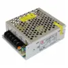 25W 12V 2.1 A UL APPROVED POWER SUPPLY