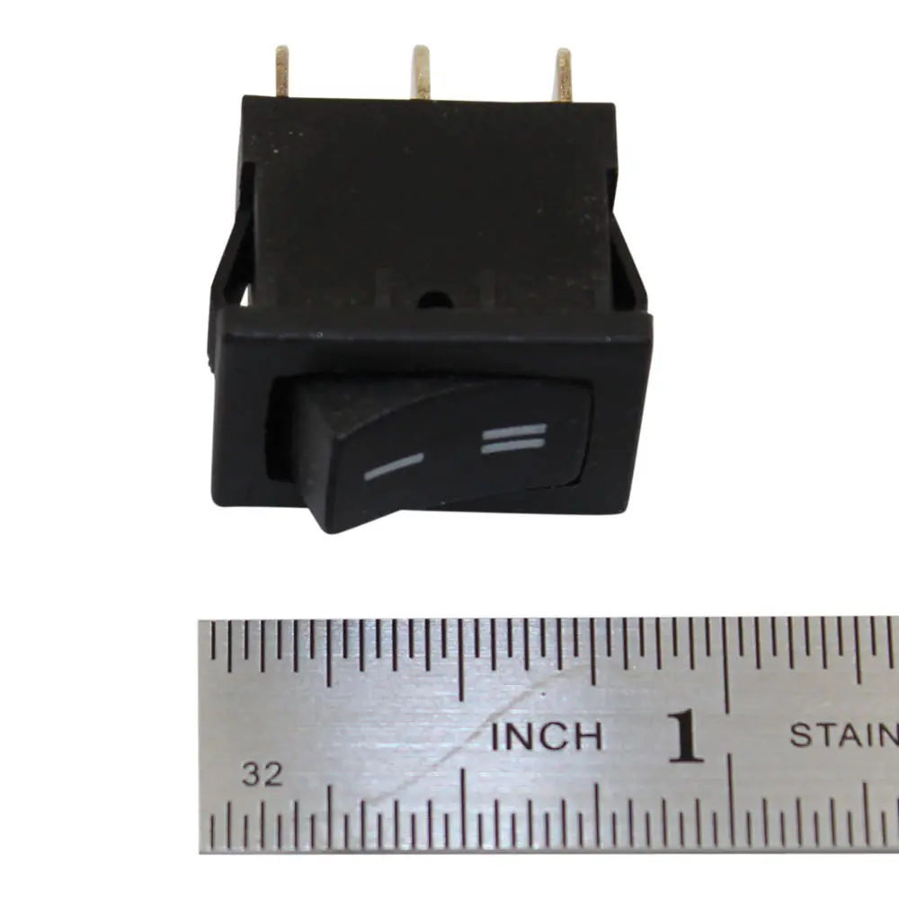 PanasoniLet’snoteSV9Corei7-10510UCPU1.80 Amazon.com: Police sunglasses Drop 2 (SPL-582 Z80X