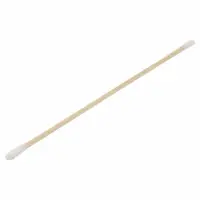 DOUBLE HEAD COTTON SWABS(100PK