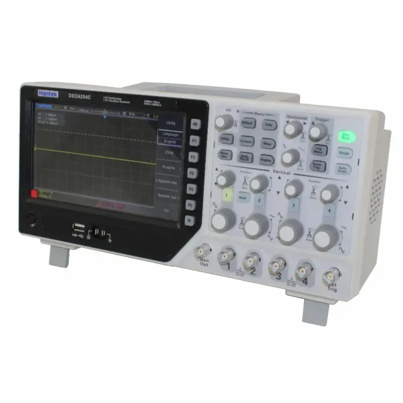 Okolab - H401-OLYMPUS-IX-SUSP-METAL