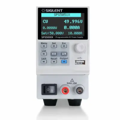 大阪サイレンPS-50NF 50W 2台（検索PATLITE SPS-50A） SPS50xxX-0_thumb400.webp