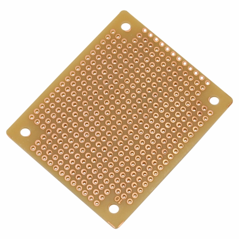 新品　1/f SPACE BRASS BOARD FOR WWW S  WHAT 64-8932-0_thumb800.jpg