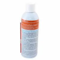 ELECTROSOLVE CONT CLNR/12OZ AE