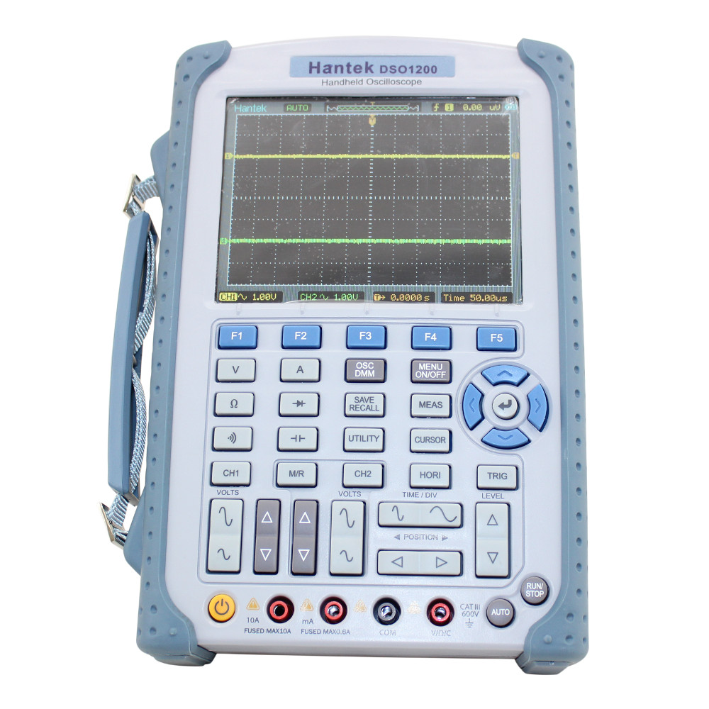 Hantek. Hantek dso2d15. Осциллограф Hantek dso2d15. Осциллограф Hantek dso6022bl. Hantek dso8060.
