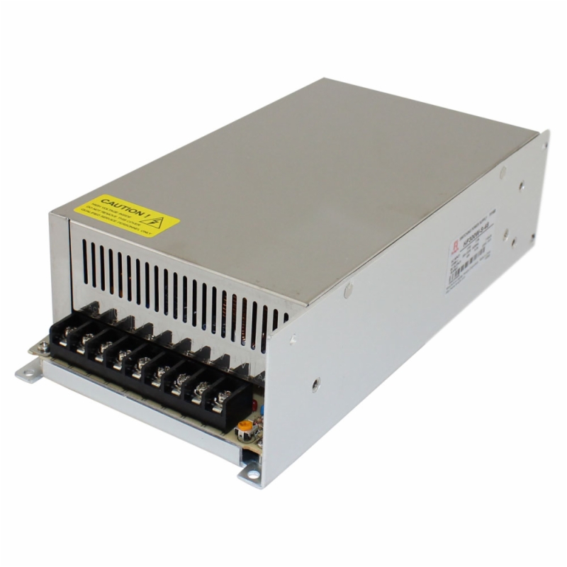 hf300w-s-48-0_thumb800.jpg