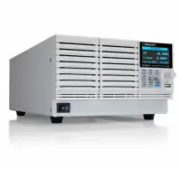 40V/90A/1080W&#65292;SINGLE CHANNEL SWITCH MODE POWER SUPPLY