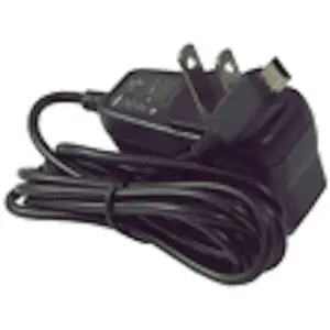 5V POWER SUPPLY AC/DC