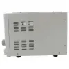 0-50V 0-3A 5V 1A FIXED BENCH POWER SUPPLY