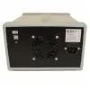 PPS2320A POWER SUPPLY