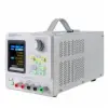 SIGLENT PROGRAMMABLE DC POWER SUPPLY