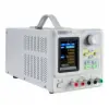 SIGLENT PROGRAMMABLE DC POWER SUPPLY