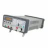 ARRAY PROGRAMMABLE POWER SUPPLY, 0-120VDC, 0-4.2 AMPS