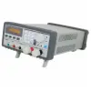ARRAY PROGRAMMABLE POWER SUPPLY 0-80 VOLTS, 0-6.5AMPS