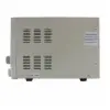 BENCH POWER SUPPLY 0-30VDC 0-5AMPS