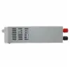 0-30V/0-30A SWITCH MODE BENCH SUPPLY