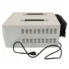 LINEAR 0-50V 0-30A DELUXE BENCH POWER SUPPLY