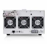 40V/90A/1080W，SINGLE CHANNEL SWITCH MODE POWER SUPPLY