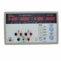 PPS2320A POWER SUPPLY