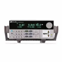 300VA AC POWER SUPPLY